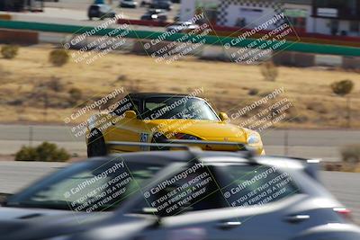 media/Feb-22-2025-Team Topak Racing (Sat) [[cb57a51a40]]/Intermediate Low 2/Turns 2 and 4/